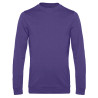 Radiant Purple